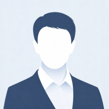 Менеджер в Сочи