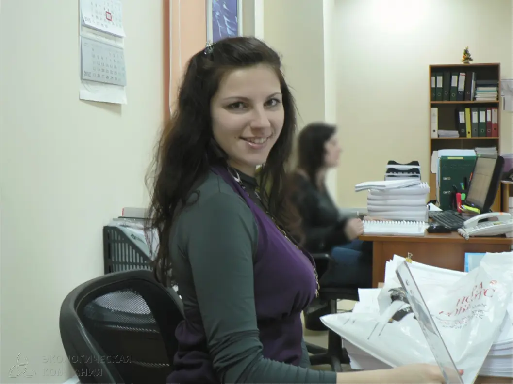 Наш офис в Сочи ✦ 8 (800) 300-48-43